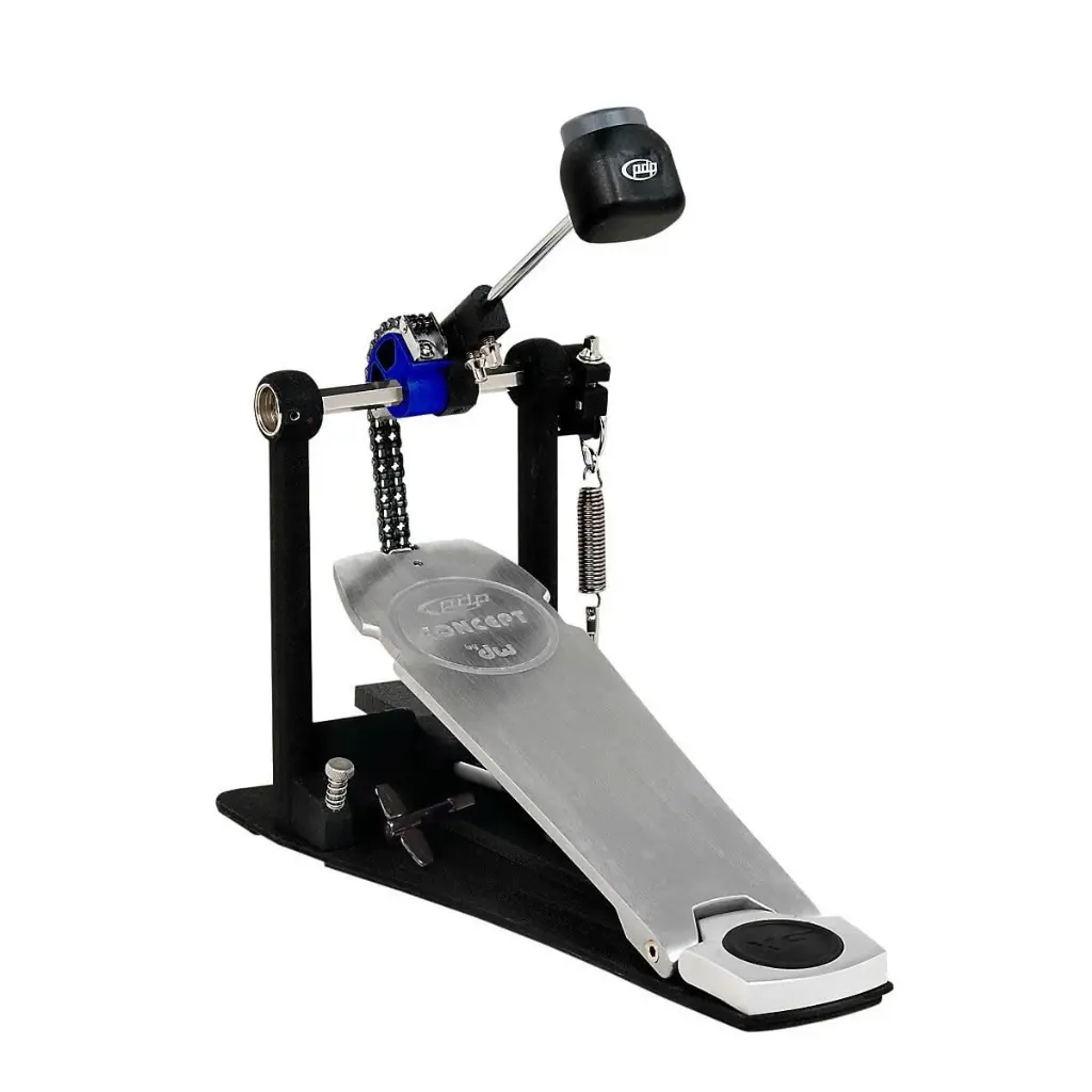pdp-pdp-pdspcxf-concept-single-pedal-extended-foot.webp