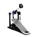 pdp-pdp-pdspcxf-concept-single-pedal-extended-foot.webp