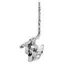 PDAXTA95.webp