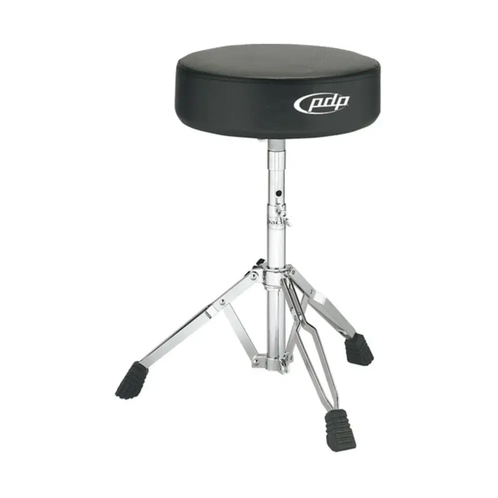 dw-drum-workshop-drum-thrones-dw-drum-workshop-pddt700c-pdp-700-series-lightweight-drum-throne-33247644975283.webp