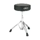 dw-drum-workshop-drum-thrones-dw-drum-workshop-pddt700c-pdp-700-series-lightweight-drum-throne-33247644975283.webp