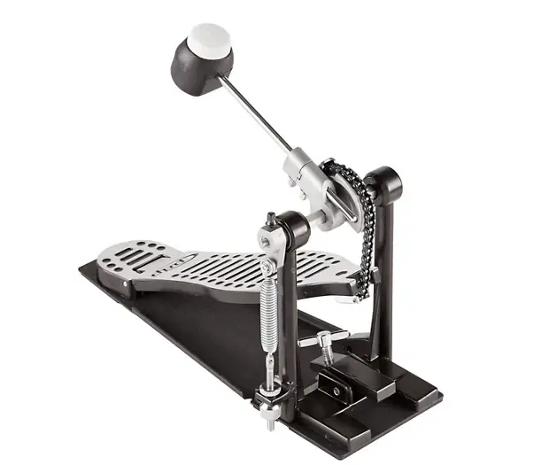 pedal-dw-bateria-pdsp450-the-music-site-1.webp