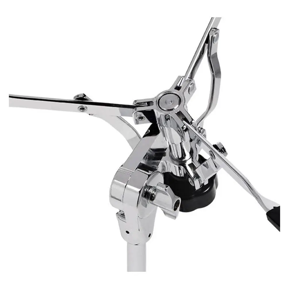 dw-drum-workshop-snare-drum-stands-dw-drum-workshop-pdss800-pdp-800-series-snare-stand-19560363753633.webp