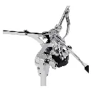 dw-drum-workshop-snare-drum-stands-dw-drum-workshop-pdss800-pdp-800-series-snare-stand-19560363753633.webp