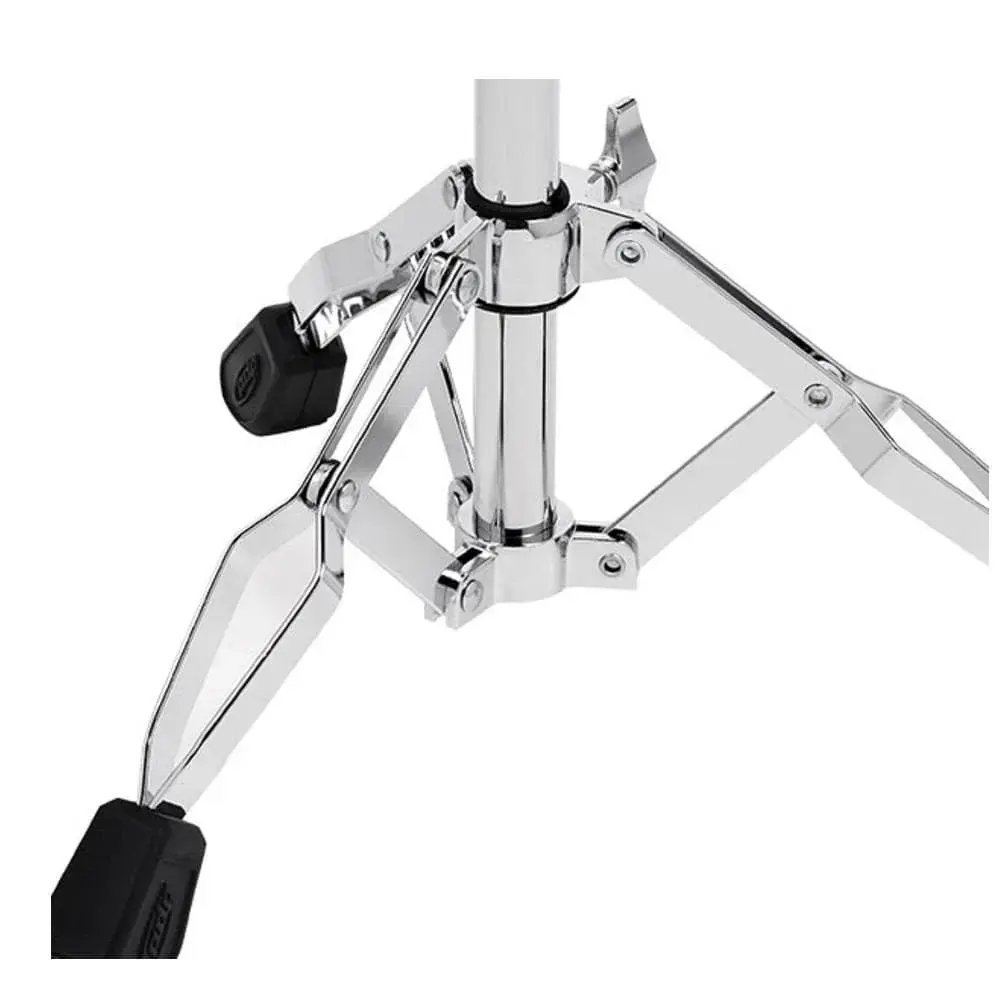 dw-drum-workshop-snare-drum-stands-dw-drum-workshop-pdss800-pdp-800-series-snare-stand-19560363655329.webp