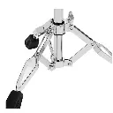 dw-drum-workshop-snare-drum-stands-dw-drum-workshop-pdss800-pdp-800-series-snare-stand-19560363655329.webp