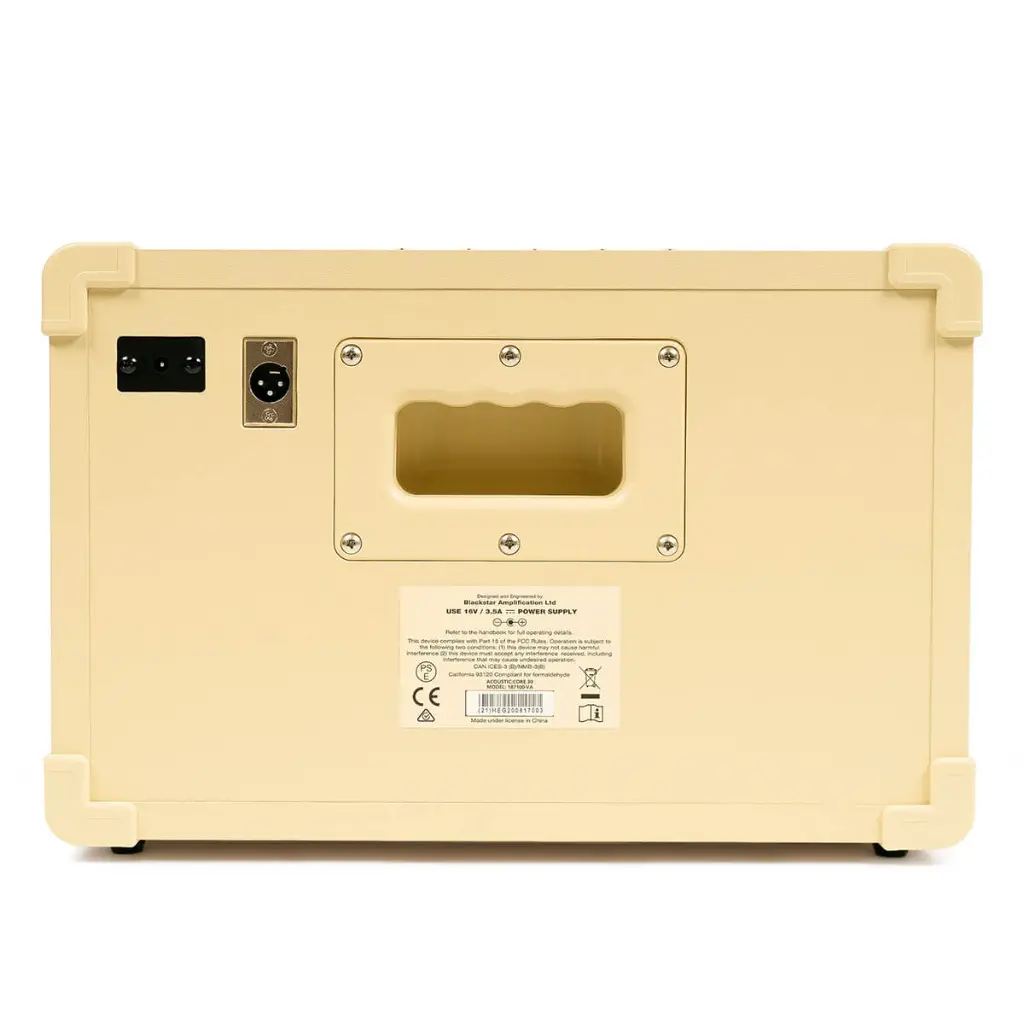 ACOUSTIC-CORE-30-amp-rear.webp