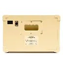 ACOUSTIC-CORE-30-amp-rear.webp