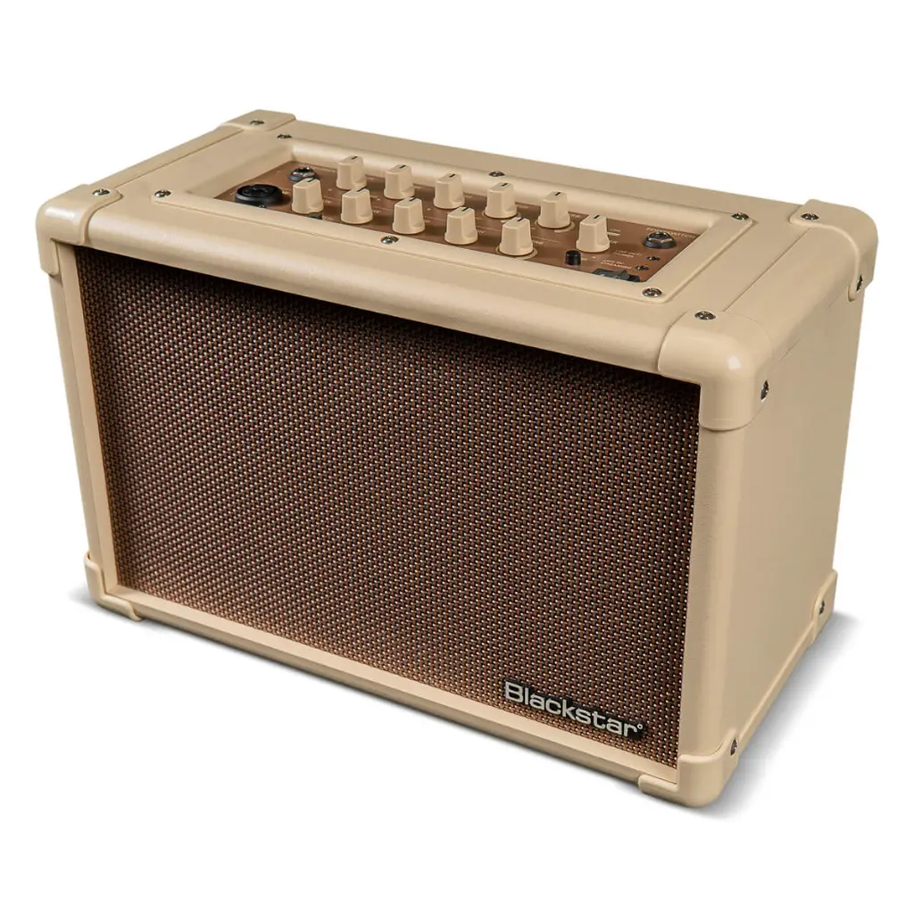 ACOUSTIC-CORE-30-amp-left-high.webp