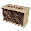 ACOUSTIC-CORE-30-amp-left-high.webp