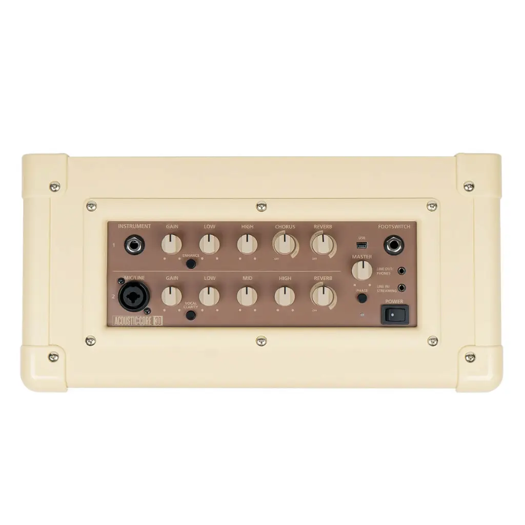 ACOUSTIC-CORE-30-amp-top.webp