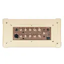 ACOUSTIC-CORE-30-amp-top.webp