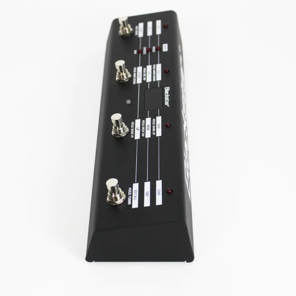 blackstar-fs-10-multi-function-3-mode-foot-controller-for-id-series-amps__56580.webp