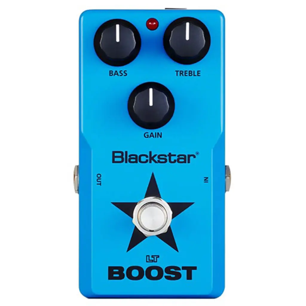LT-Boost-front.webp
