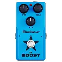 LT-Boost-front.webp