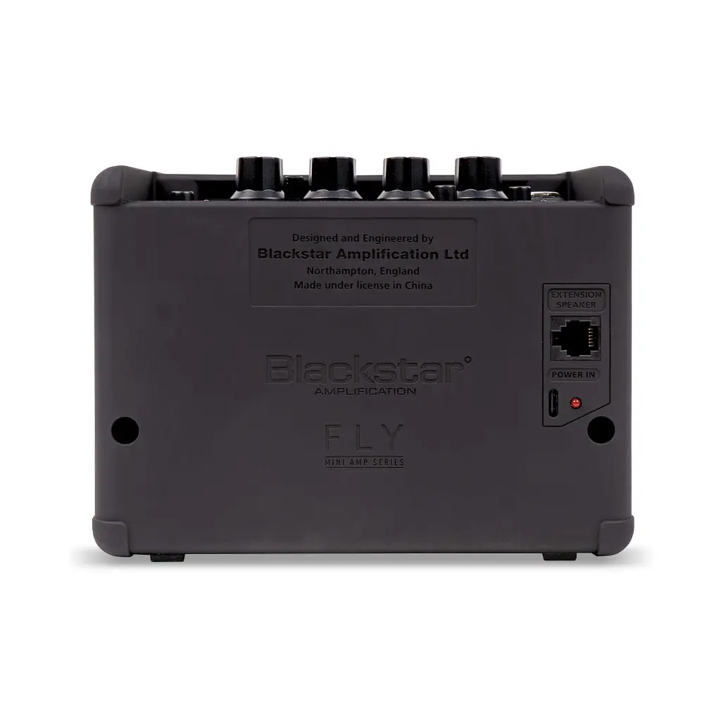 FLY3-CHARGE-WhiteShot-Back (1).webp