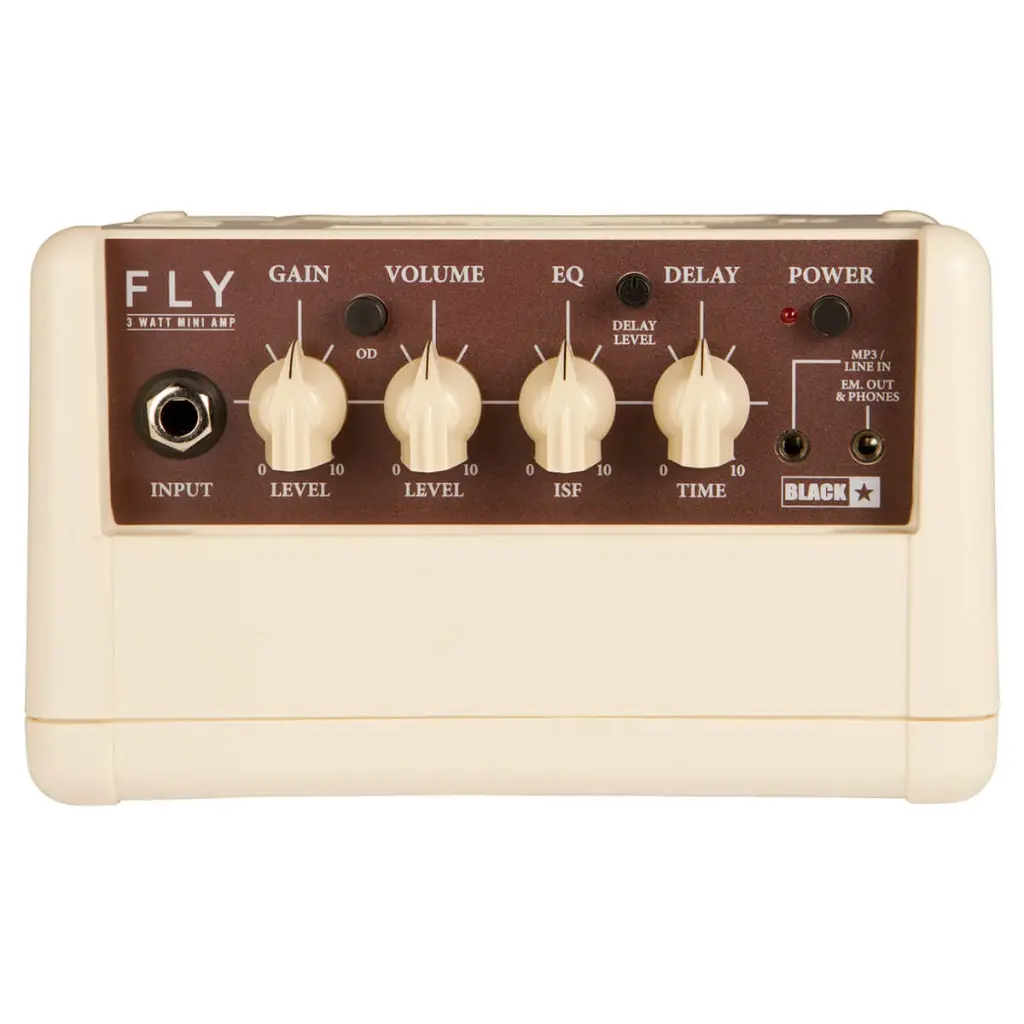 FLY-3-vintage-top.webp