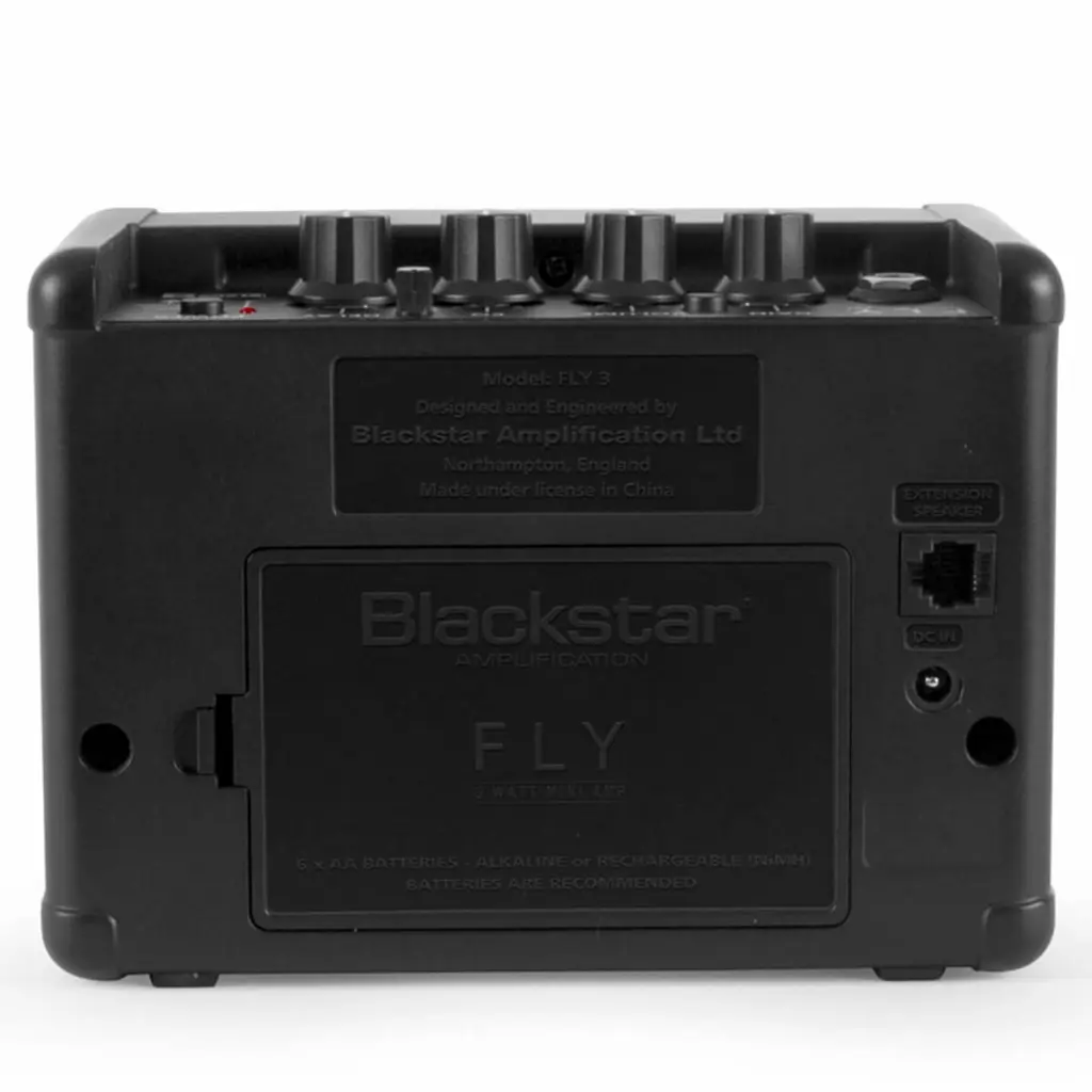 FLY-3-rear.webp