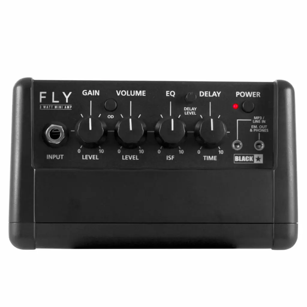 FLY-3-top.webp