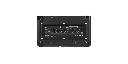 top side.webp