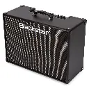 ID-Core-Stereo-150-angled.webp