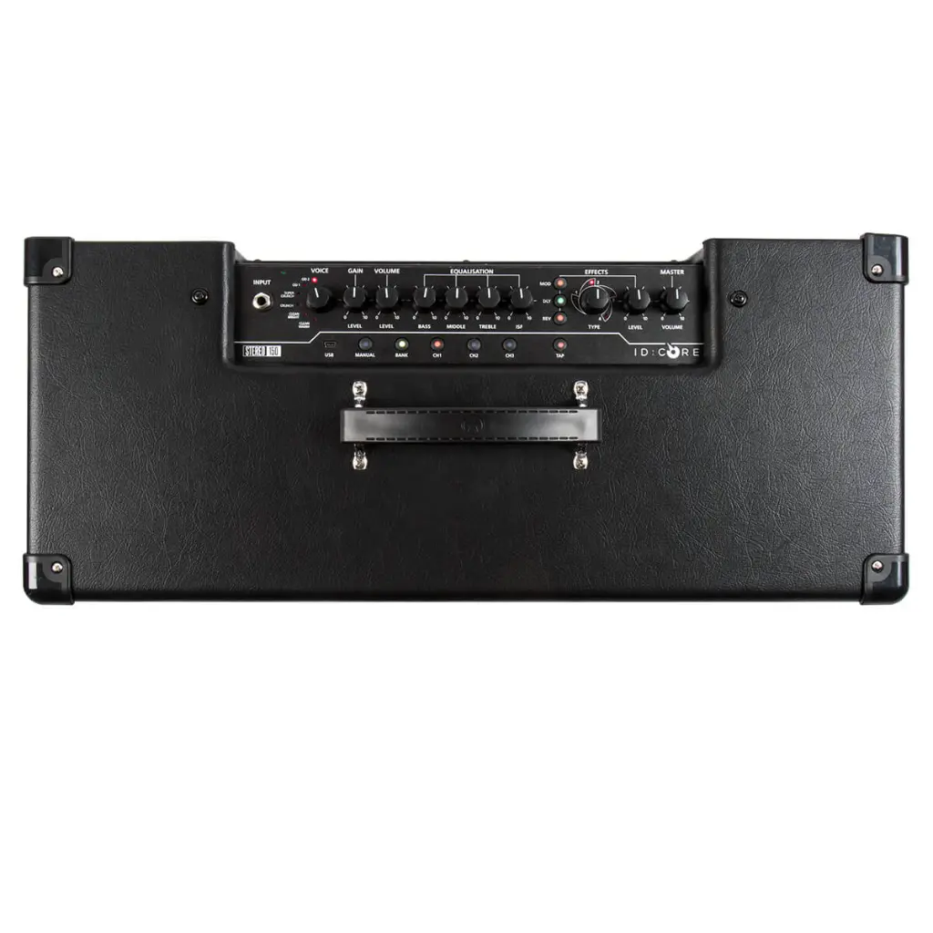 ID-Core-Stereo-150-top.webp