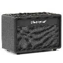 ID-Core-Stereo-150-top.webp