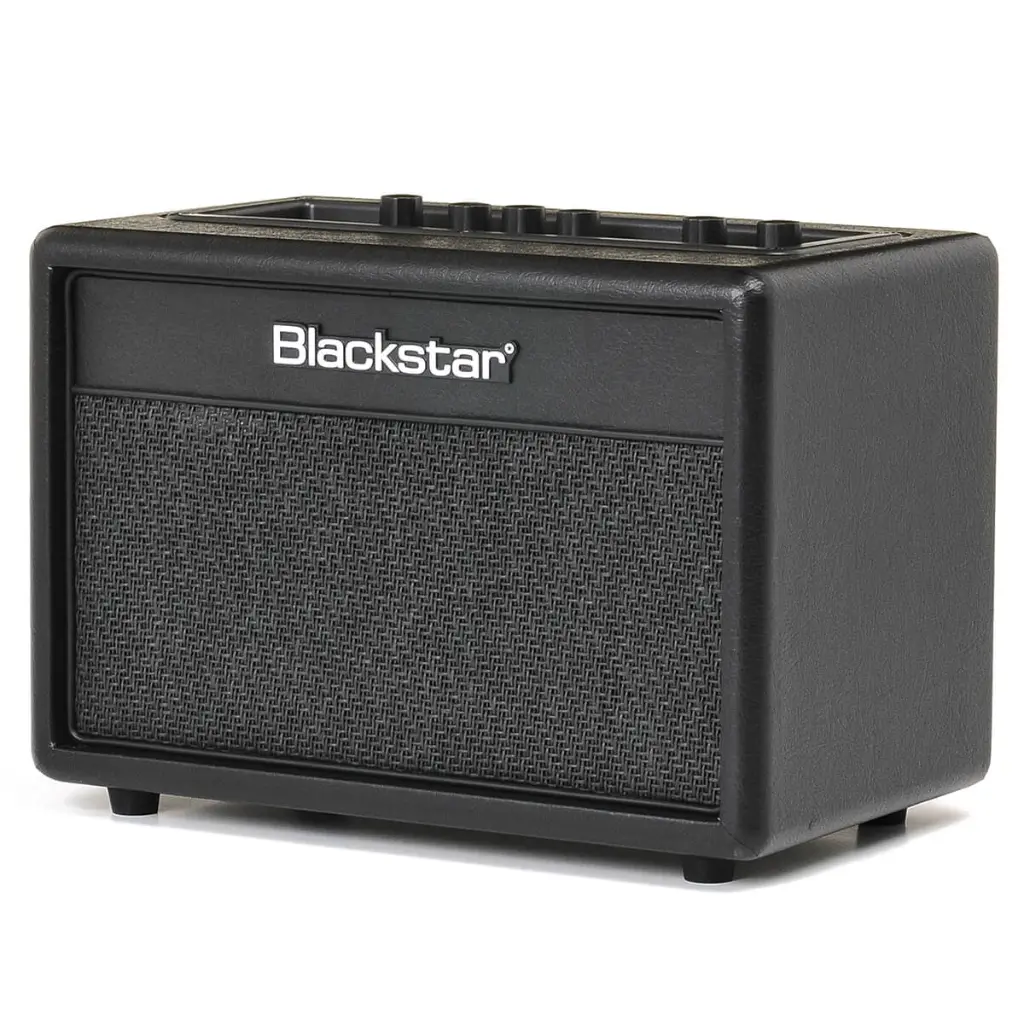 ID-Core-Stereo-150-front.webp