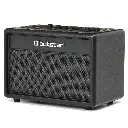 ID-Core-Stereo-150-front.webp