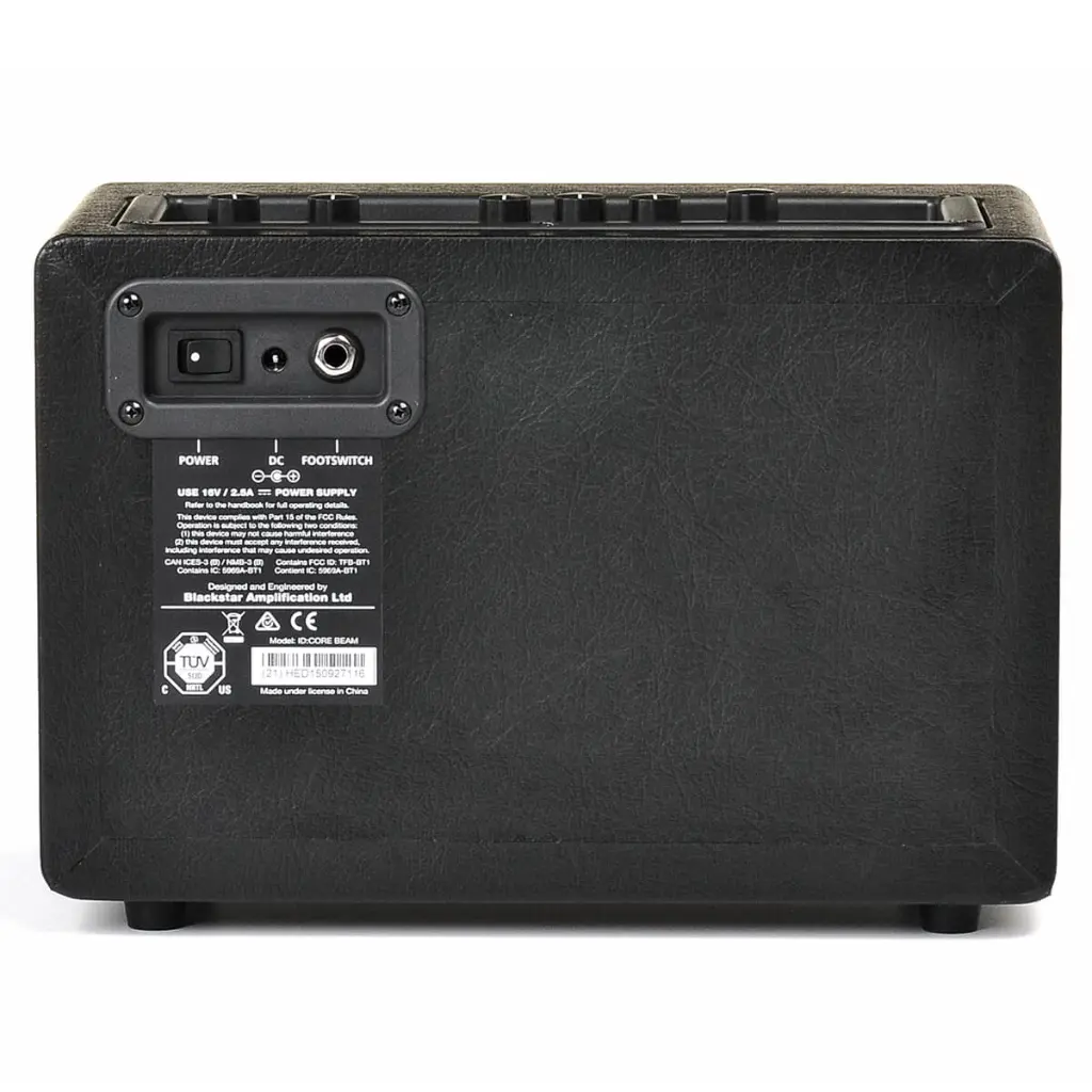 ID-CORE-BEAM-BLACK-rear.webp