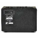 ID-CORE-BEAM-BLACK-rear.webp