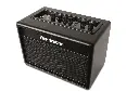 ID-Core-BEAM-Right-Angle-Black.webp
