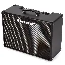 ID-Core-Stereo-100-angled.webp