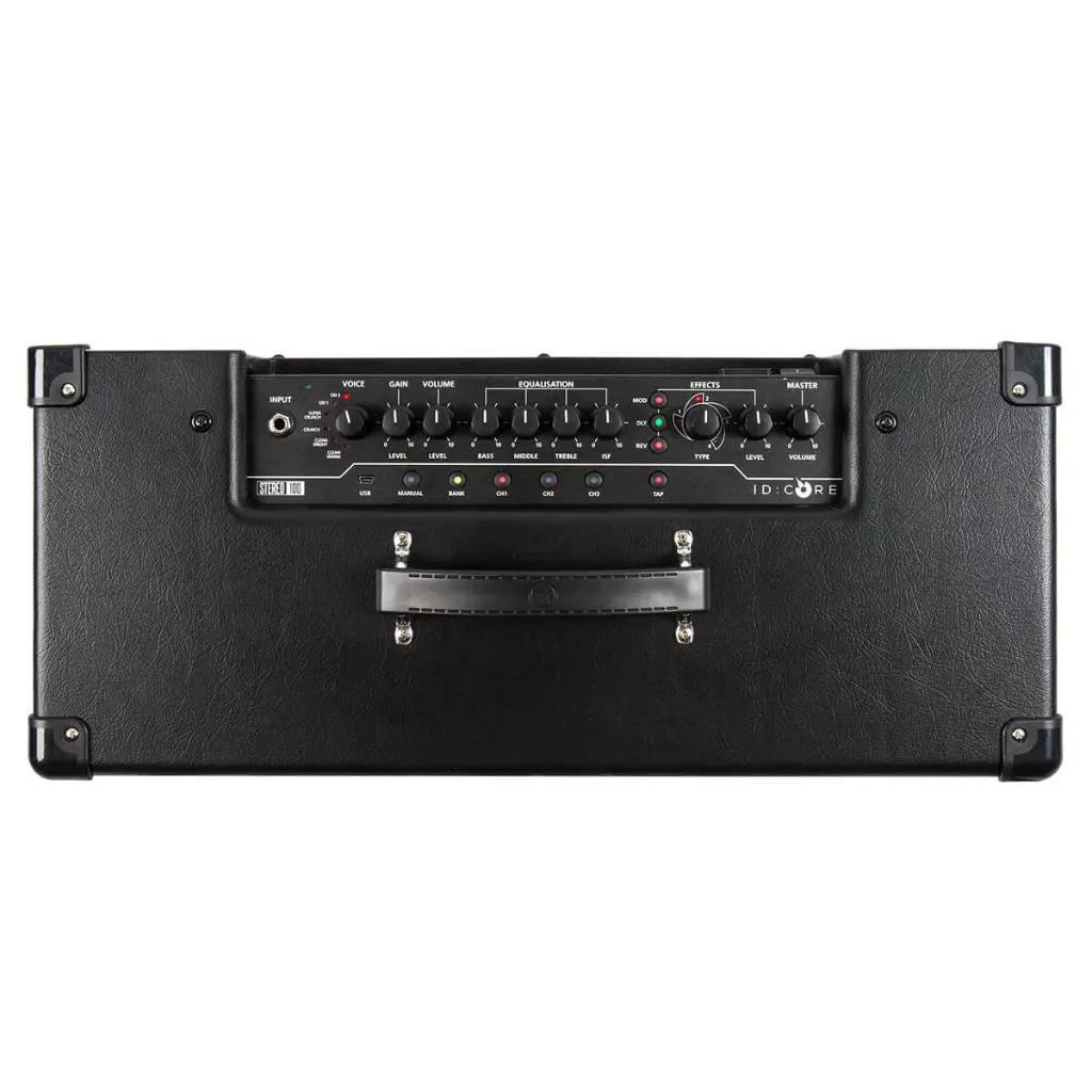 ID-Core-Stereo-100-top.webp