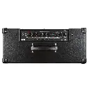 ID-Core-Stereo-100-top.webp