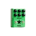 blackstar_lt_dual_guitar_effects_pedal1_1200x.webp