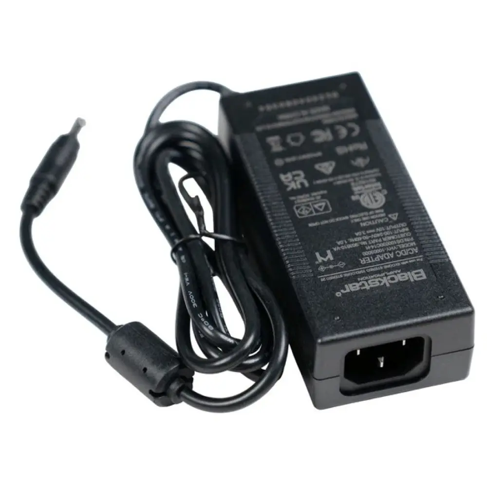PSU-3-2.webp