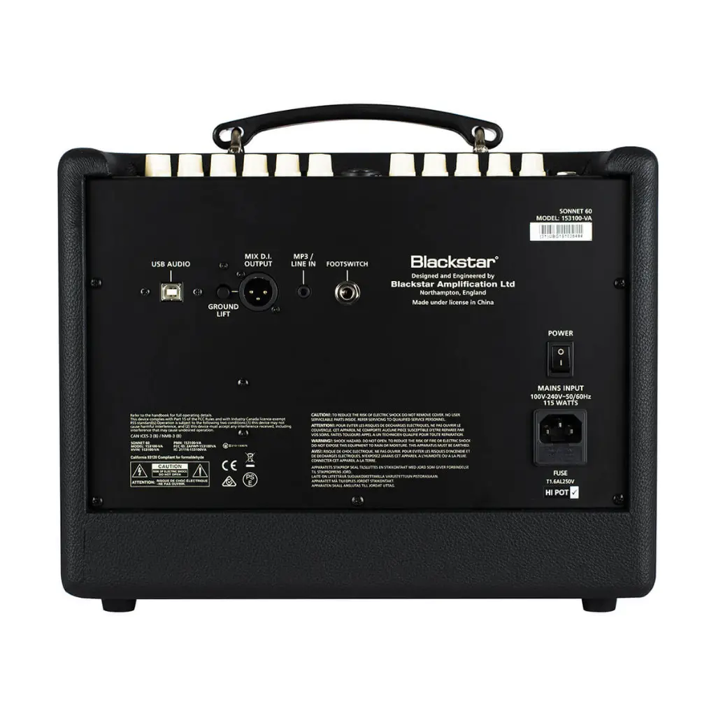 sonnet-60-black-rear.webp