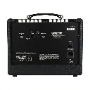 sonnet-60-black-rear.webp