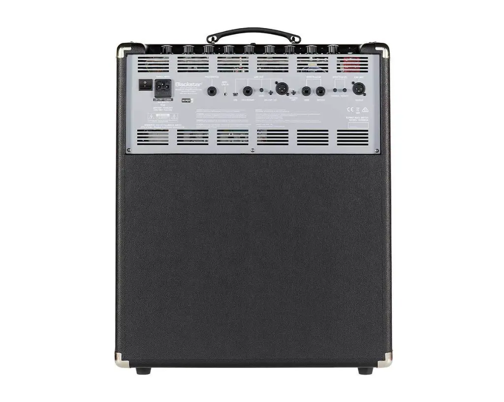 blackstar-amplifier-blackstar-unity-250-bass-combo-3861194342461_ec409ddf-e6c1-4fb2-ba82-426b8ff22bd5.webp