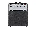 blackstar-amplifier-blackstar-unity-250-bass-combo-3861194342461_ec409ddf-e6c1-4fb2-ba82-426b8ff22bd5.webp