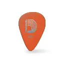 Daddario Planet Waves 1UCT2-100 CORTEX Picks - 0.50mm Light 