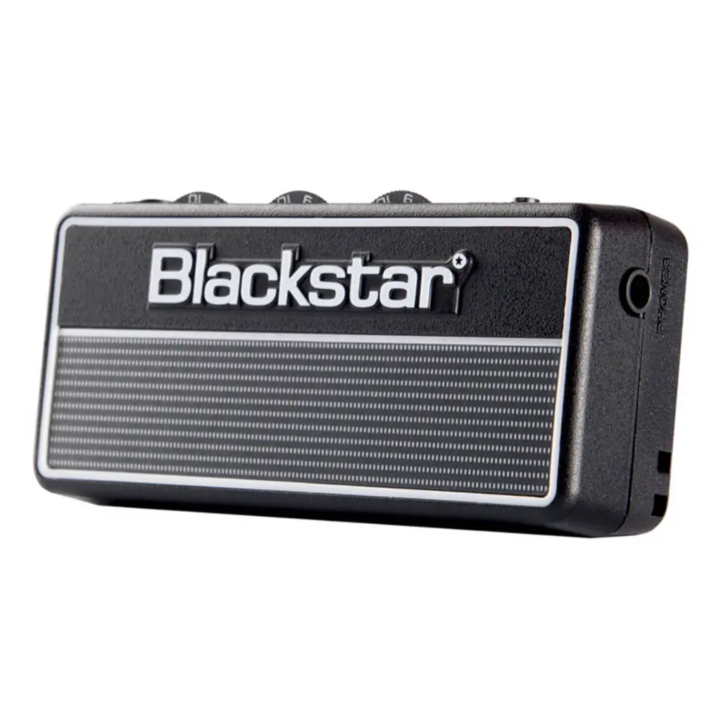 amPlug-2-FLY-Guitar-lean-left.webp