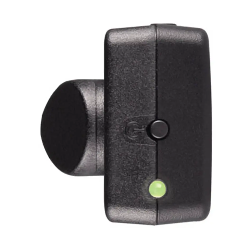 amPlug-2-FLY-Guitar-side.webp