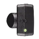 amPlug-2-FLY-Guitar-side.webp