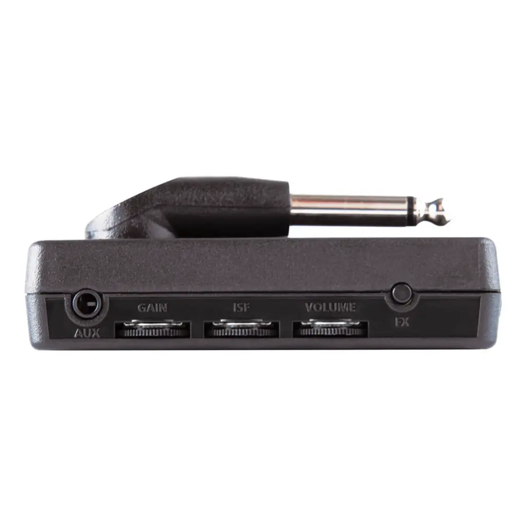 amPlug-2-FLY-Guitar-down.webp