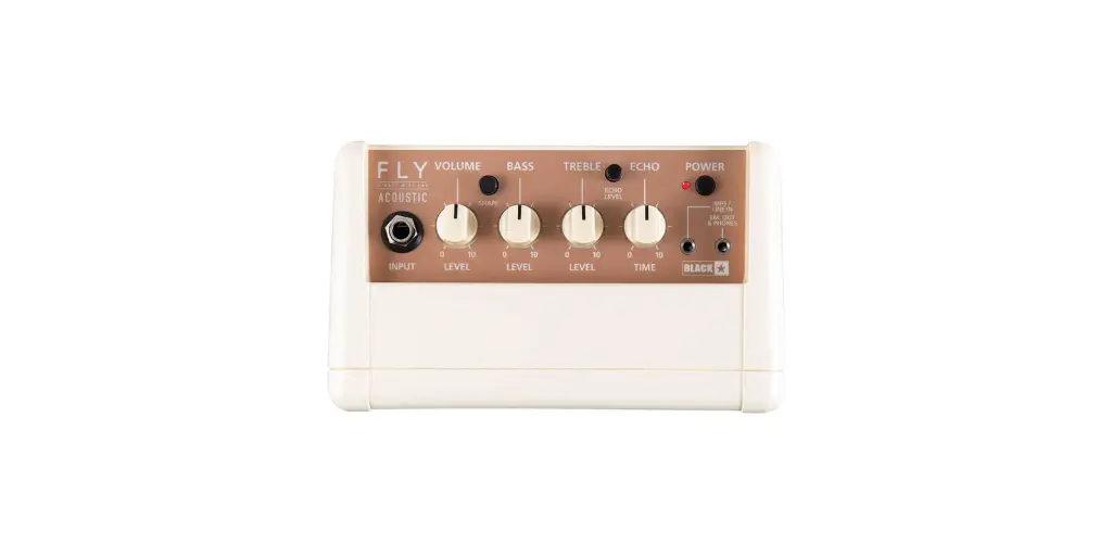 blackstar-fly-3-mini-acoustic-amplifier_lib2-compress.webp