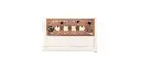 blackstar-fly-3-mini-acoustic-amplifier_lib2-compress.webp