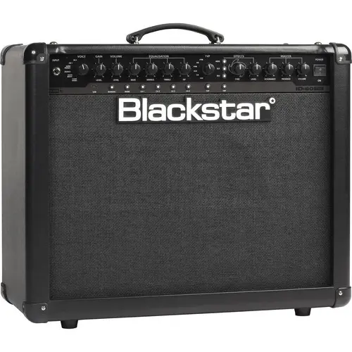blackstar_id60_id_60tvp_60w_programmable_1434387034_1159671.webp