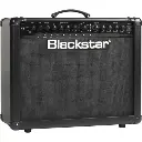 blackstar_id60_id_60tvp_60w_programmable_1434387034_1159671.webp